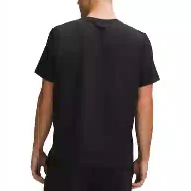 lululemon Soft Jersey Short-Sleeve Shirt T