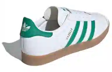 adidas originals Gazelle