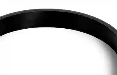 Mover Chessboard Bangle