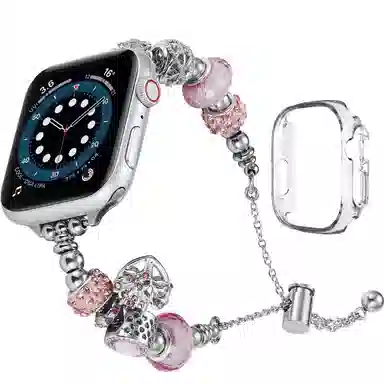CHENSONG iwatch78654SE 12mm