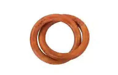 FUSSEM