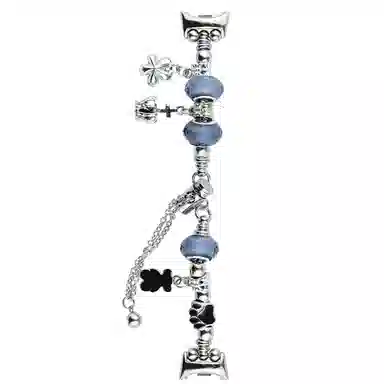 CHENSONG 986watchband