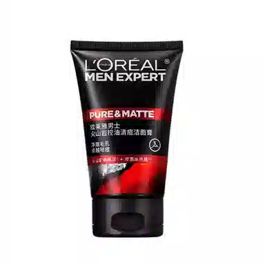 50ml*350ml*6100ml