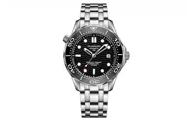 GUANQIN GJ16257.HHJG