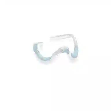 Cuz Strange Intention