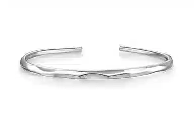 LEstate Felice L LF S925