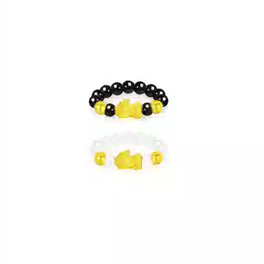 Cuz strange Intention