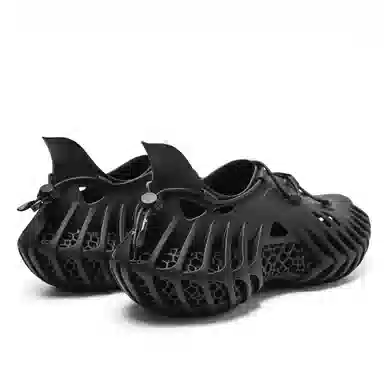 2AM TECHNOLOGY PU 4D