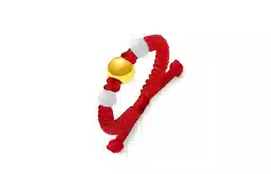 FUSSEM 999