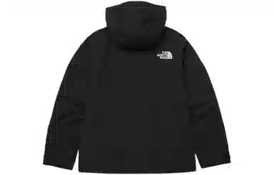 THE NORTH FACE LOGO