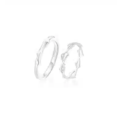 Cuz strange Intention "