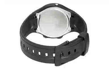 CASIOYOUTH AW-90H-7E