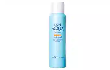 SPF50+ PA++ 100ml150ml