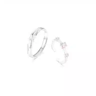 Cuz strange Intention "