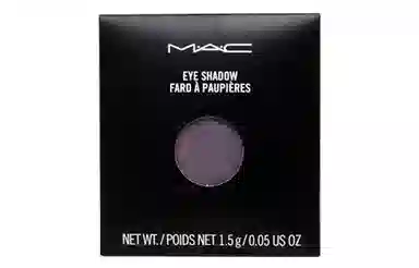 MAC 1.5g