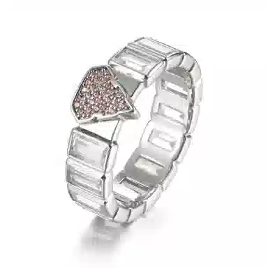 ICEMOBINC CUPID 24SS