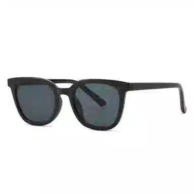 SOMAN UV400