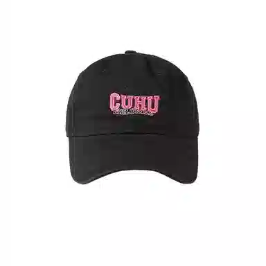 杨同学 防晒 宽帽檐 大头围显脸小 棉 鸭舌帽 男女同款情侣款