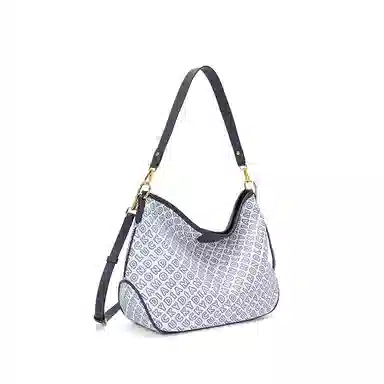 LUCKY DIAMOND pu