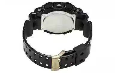 Casio G-Shock GD-100GB-1DR