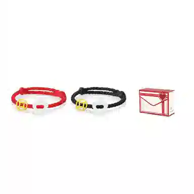 Cuz strange Intention "