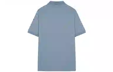 Teenie Weenie Men Polo