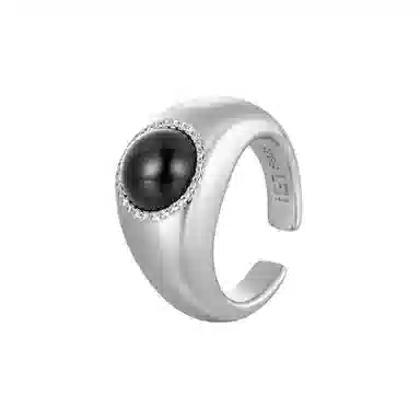 iCEGIANT S925