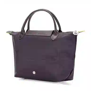 LONGCHAMP