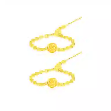 Cuz strange Intention 925