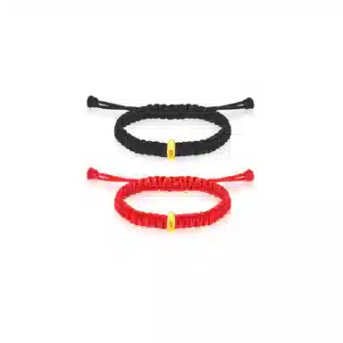 Cuz strange Intention 999