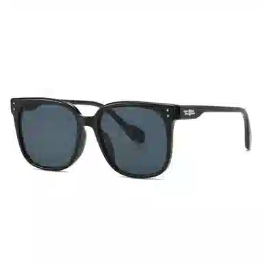 SOMAN UV400
