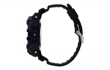 Casio G-Shock GA-700CT-1ADR