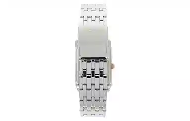 Casio MTP-TW101D-7AVDF