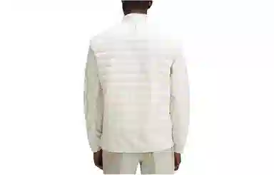 lululemon Down for It All Jacket