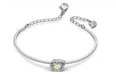 Swarovski Sparkling DC