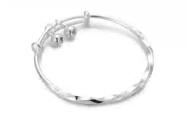 ASTAR HADES ATHS Bracelet