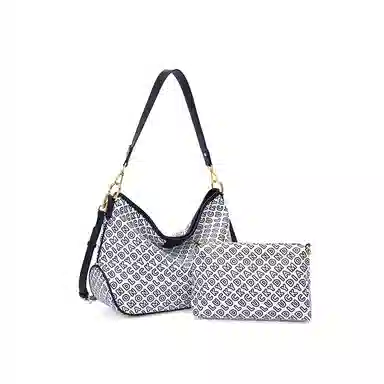 LUCKY DIAMOND pu