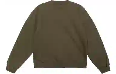 LOUIS VUITTON SS24 Logo