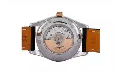 LONGINES 50 L2.285.5.56.3