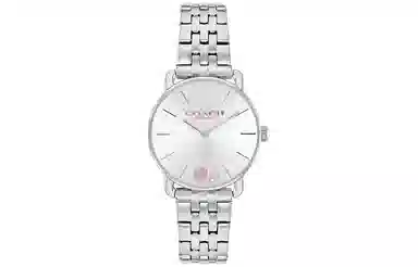 COACH Elliot 14000110