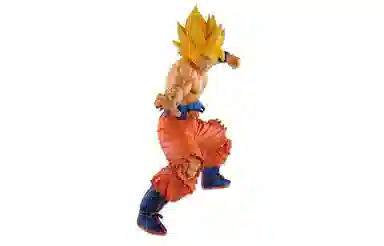 BANDAI vs z e 20cm