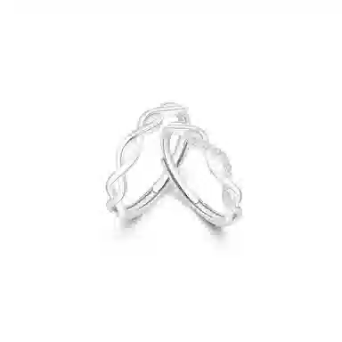 Cuz strange Intention