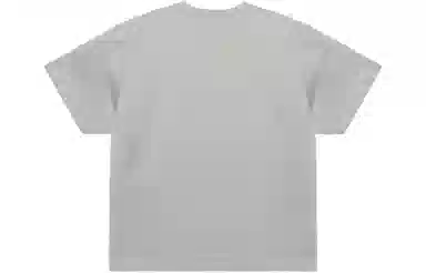 Burberry T