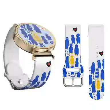 IBOANN gt432watch4Progt3esPro