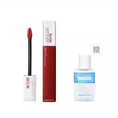 5ml40ml