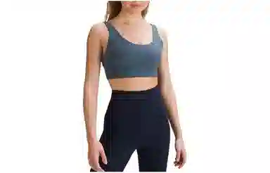 Lululemon Align Sports Bra
