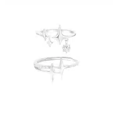 Cuz strange Intention " ins