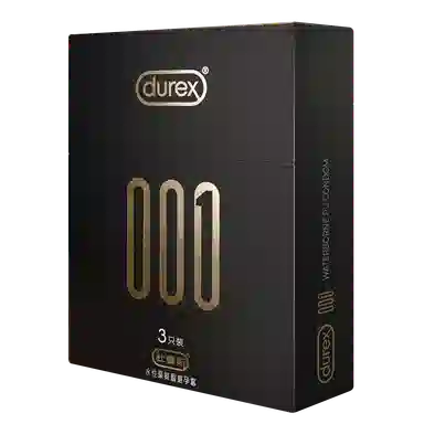 durex 001 byt 61218