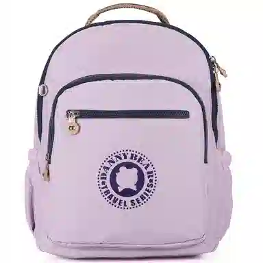 DANNYBEARJEANS DKB3828013-051P