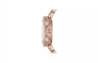 EMPORIO ARMANI 26mm AR11474